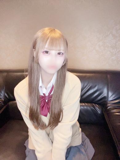 るかの