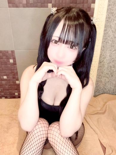 コスパラ ソープランド MINI