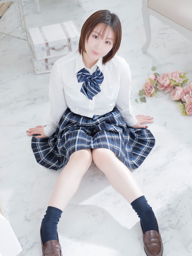 コスパラ soapland service parlor YUKI