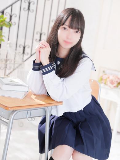 コスパラ 泡泡浴 KURUMI