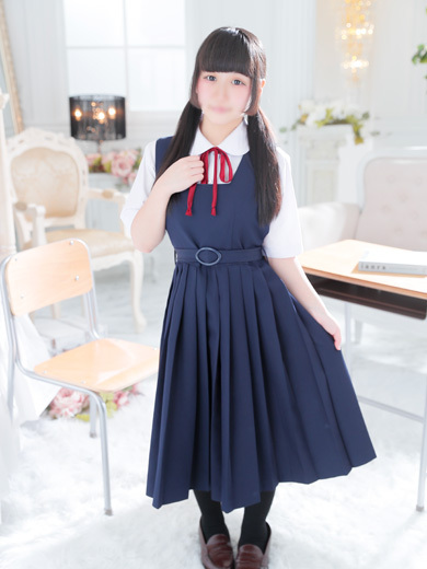 コスパラ soapland service parlor AKANE