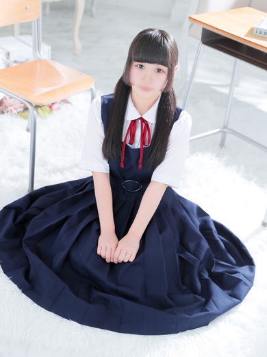 コスパラ soapland service parlor AKANE