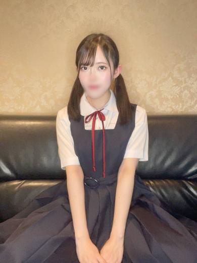 コスパラ 한국인 가능 소프랜드 SHIHO