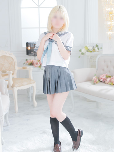 コスパラ 泡泡浴 HIKARI