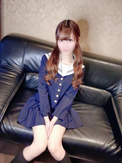 コスパラ soapland service parlor RAN