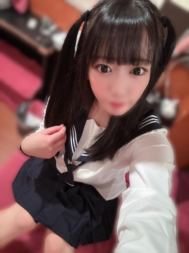 コスパラ 한국인 가능 소프랜드 MIKU