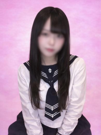 コスパラ 한국인 가능 소프랜드 FUWARI