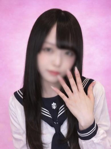 コスパラ 한국인 가능 소프랜드 FUWARI