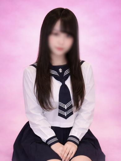 コスパラ 한국인 가능 소프랜드 FUWARI