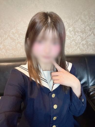 コスパラ soapland service parlor KOHARU