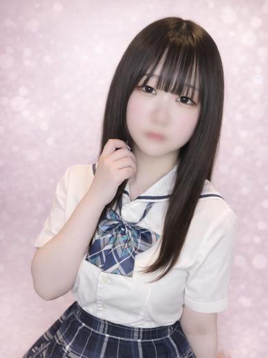 まつり