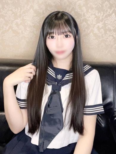 コスパラ soapland service parlor WAKABA