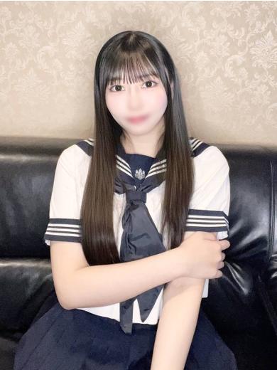 コスパラ soapland service parlor WAKABA