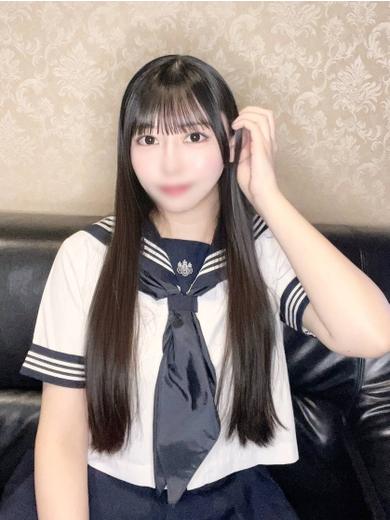 コスパラ soapland service parlor WAKABA