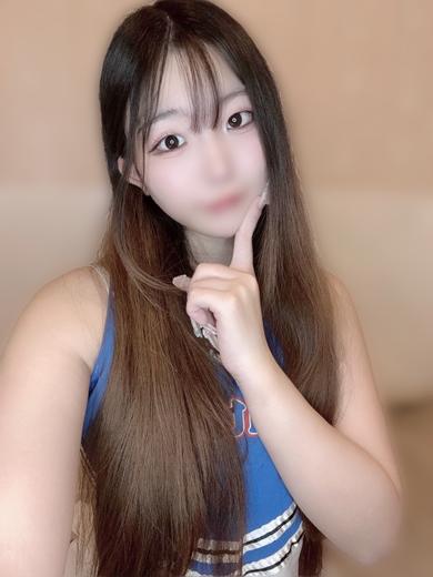 コスパラ 한국인 가능 소프랜드 RIRI