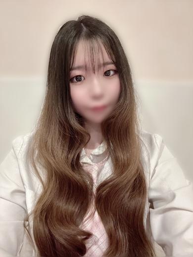 コスパラ 한국인 가능 소프랜드 RIRI