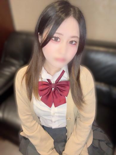 のえる