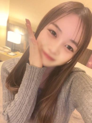 コスパラ 泡泡浴 YURA