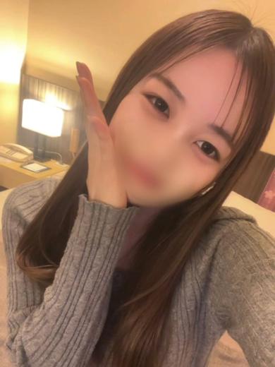 コスパラ 한국인 가능 소프랜드 YURA