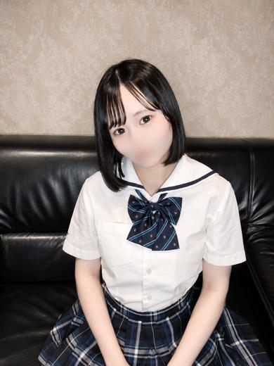 ことり