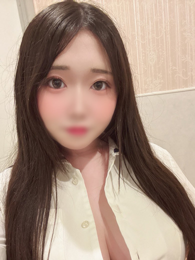 コスパラ 한국인 가능 소프랜드 RUI