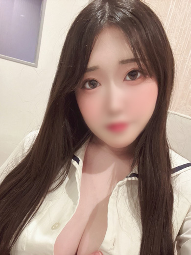 コスパラ 한국인 가능 소프랜드 RUI