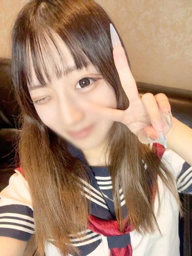 ねね