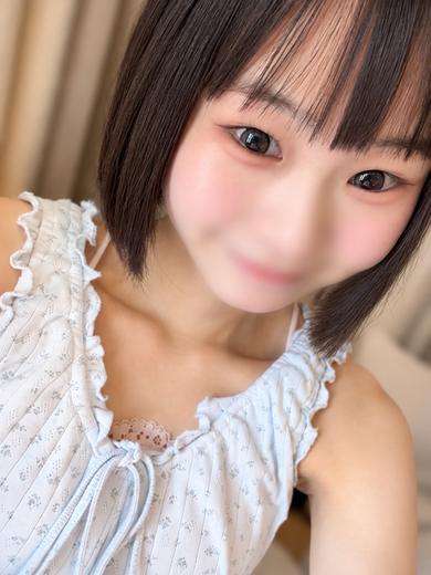 こなた
