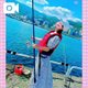 🤿離島ダイビング旅🤿動画🎥