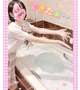 🛁ぬるぬるローション風呂プレイ🛁