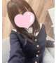 ゆめ復帰✨3がつ末までの注意てん⚠️