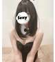 おにいさまこんにちは♡久しぶりの登校ですの♡なにやら事件があったようですが、ゆめは何もしらなかったわら