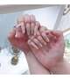 𝑵𝑬𝑾💅💎だけど…