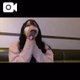 ツイキャス🎤こんなかんじ