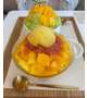 夏の風物詩を堪能🍧