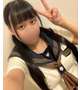 料理女子かりんなのだよ🐰