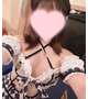🤍います🖤
