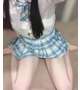 ありがとうでした〜〜