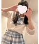 います🙋‍♀️