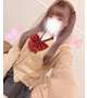１／２９のおれい
