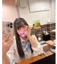 います❣️