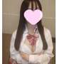 会いに来てね♡