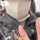 あめだねえ