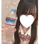 ありがとうございました💌