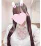 おはよう〜🐰