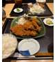 今日のご飯！