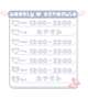 出勤予定です！