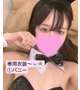 専用衣装〜🍬🍭