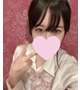 7月ありがとう日記なるもの🍬🍭