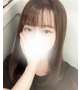 おはよう☀️
